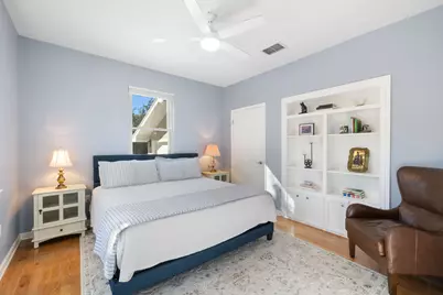 126 County Road 420 Road, Spicewood, TX 78669 - Photo 20