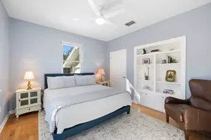 126 County Road 420 Rd, Spicewood, TX 78669 - Photo 20