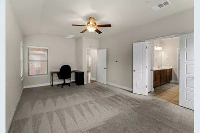 1104 Chad Drive, Round Rock, TX 78665 - Photo 22