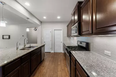 1104 Chad Drive, Round Rock, TX 78665 - Photo 14