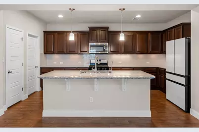 1104 Chad Drive, Round Rock, TX 78665 - Photo 10