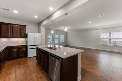 1104 Chad Drive, Round Rock, TX 78665 - Photo 12