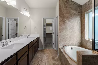 1104 Chad Drive, Round Rock, TX 78665 - Photo 24