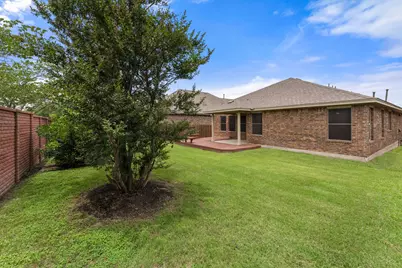 1104 Chad Drive, Round Rock, TX 78665 - Photo 32
