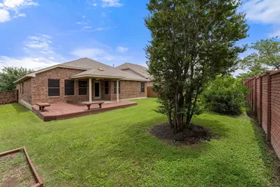 1104 Chad Drive, Round Rock, TX 78665 - Photo 34