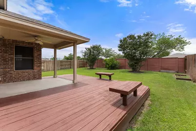 1104 Chad Drive, Round Rock, TX 78665 - Photo 30
