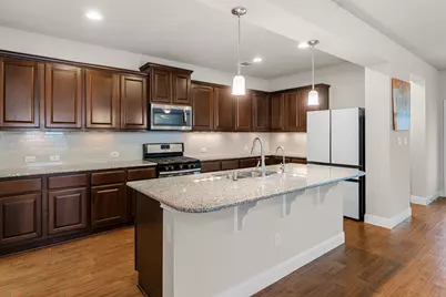 1104 Chad Drive, Round Rock, TX 78665 - Photo 8