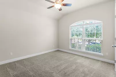 1104 Chad Drive, Round Rock, TX 78665 - Photo 28