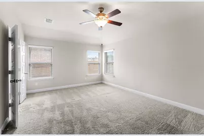 1104 Chad Drive, Round Rock, TX 78665 - Photo 20