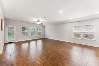 1104 Chad Drive, Round Rock, TX 78665 - Photo 16