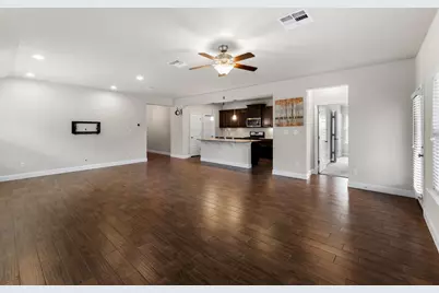 1104 Chad Drive, Round Rock, TX 78665 - Photo 18