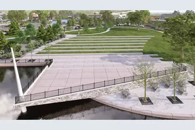 000 Fm 1431 Highway, Kingsland, TX 78639 - Photo 6