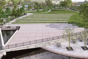 000 Fm 1431 Hwy, Kingsland, TX 78639 - Photo 6