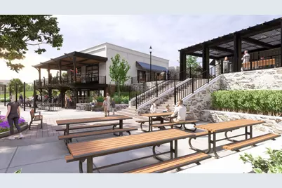 000 Fm 1431 Highway, Kingsland, TX 78639 - Photo 8