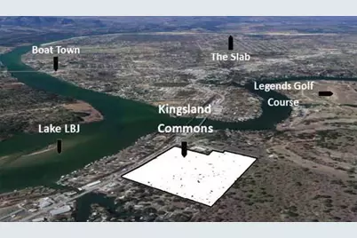 000 Fm 1431 Highway, Kingsland, TX 78639 - Photo 4