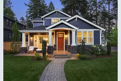 000 Fm 1431 Highway, Kingsland, TX 78639 - Photo 10