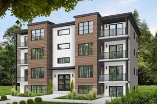 000 Fm 1431 Hwy, Kingsland, TX 78639 - Photo 12