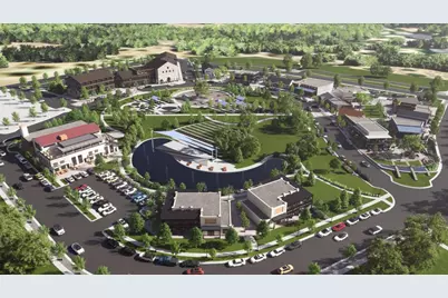 000 Fm 1431 Highway, Kingsland, TX 78639 - Photo 2