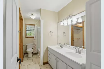 903 Summit Crescent, Round Rock, TX 78664 - Photo 14
