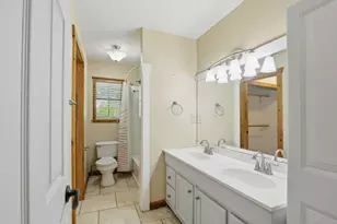 903 Summit Crescent, Round Rock, TX 78664 - Photo 14