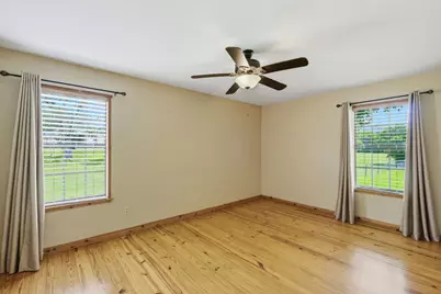 903 Summit Crescent, Round Rock, TX 78664 - Photo 12