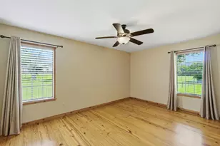 903 Summit Crescent, Round Rock, TX 78664 - Photo 12