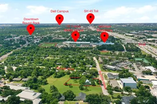 903 Summit Crescent, Round Rock, TX 78664 - Photo 32