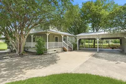 903 Summit Crescent, Round Rock, TX 78664 - Photo 22