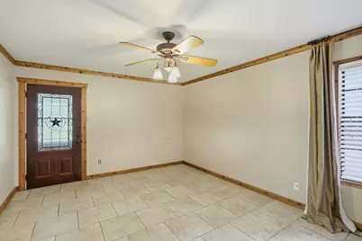 903 Summit Crescent, Round Rock, TX 78664 - Photo 10