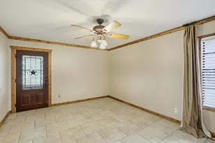 903 Summit Crescent, Round Rock, TX 78664 - Photo 10