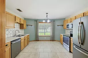 903 Summit Crescent, Round Rock, TX 78664 - Photo 6