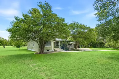 903 Summit Crescent, Round Rock, TX 78664 - Photo 20