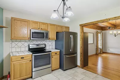 903 Summit Crescent, Round Rock, TX 78664 - Photo 8