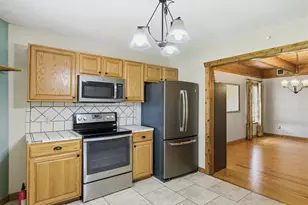 903 Summit Crescent, Round Rock, TX 78664 - Photo 8