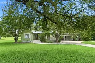 903 Summit Crescent, Round Rock, TX 78664 - Photo 1
