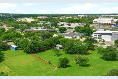 903 Summit Crescent, Round Rock, TX 78664 - Photo 30