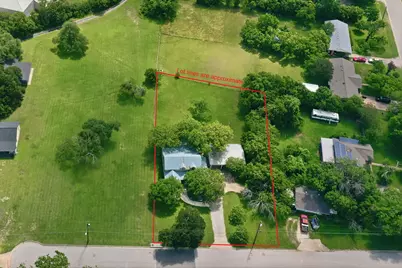 903 Summit Crescent, Round Rock, TX 78664 - Photo 28