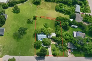 903 Summit Crescent, Round Rock, TX 78664 - Photo 28