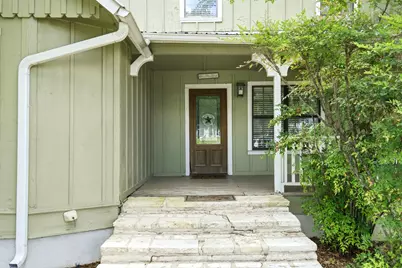 903 Summit Crescent, Round Rock, TX 78664 - Photo 24