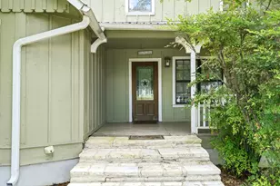 903 Summit Crescent, Round Rock, TX 78664 - Photo 24