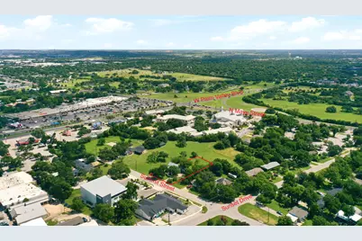 903 Summit Crescent, Round Rock, TX 78664 - Photo 36