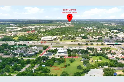 903 Summit Crescent, Round Rock, TX 78664 - Photo 34
