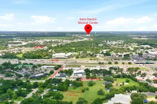 903 Summit Crescent, Round Rock, TX 78664 - Photo 34
