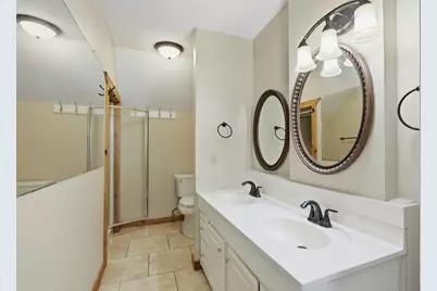 903 Summit Crescent, Round Rock, TX 78664 - Photo 18