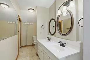 903 Summit Crescent, Round Rock, TX 78664 - Photo 18