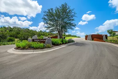 6413 Madrone Tree Lane, Austin, TX 78738 - Photo 8