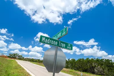 6413 Madrone Tree Lane, Austin, TX 78738 - Photo 10