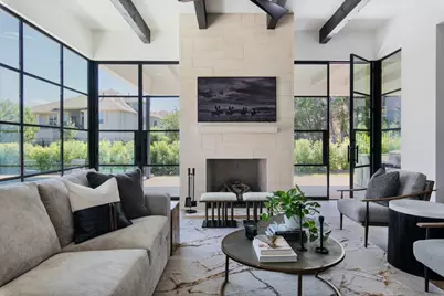 6413 Madrone Tree Lane, Austin, TX 78738 - Photo 6