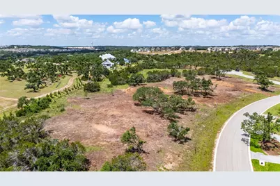 6413 Madrone Tree Lane, Austin, TX 78738 - Photo 4