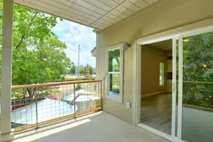 102 Blue Ridge Trail, West Lake Hills, TX 78746 - Photo 14
